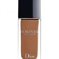 Dior Forever Skin Glow Hydrating Foundation SPF 15 3 Neutral -Dior Sales Shop unnamed file 1245