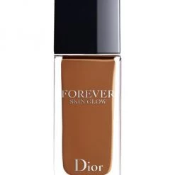 Dior Forever Skin Glow Hydrating Foundation SPF 15 3 Neutral -Dior Sales Shop unnamed file 1247