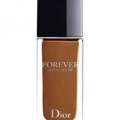 Dior Forever Skin Glow Hydrating Foundation SPF 15 3 Neutral -Dior Sales Shop unnamed file 1248
