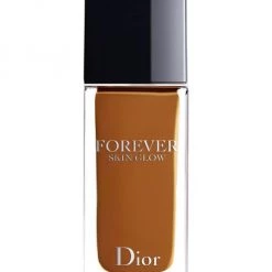 Dior Forever Skin Glow Hydrating Foundation SPF 15 3 Neutral -Dior Sales Shop unnamed file 1249