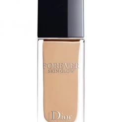Dior Forever Skin Glow Hydrating Foundation SPF 15 3 Neutral -Dior Sales Shop unnamed file 1250