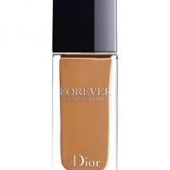 Dior Forever Skin Glow Hydrating Foundation SPF 15 3 Neutral -Dior Sales Shop unnamed file 1252