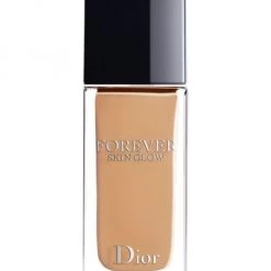 Dior Forever Skin Glow Hydrating Foundation SPF 15 3 Neutral -Dior Sales Shop unnamed file 1253