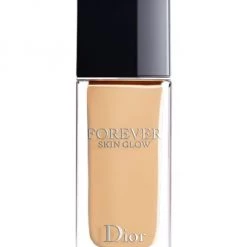 Dior Forever Skin Glow Hydrating Foundation SPF 15 3 Neutral -Dior Sales Shop unnamed file 1254
