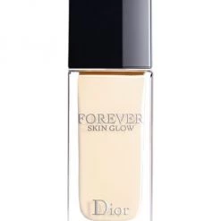 Dior Forever Skin Glow Hydrating Foundation SPF 15 3 Neutral -Dior Sales Shop unnamed file 1255