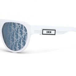 Dior Oblique 54MM Pilot Sunglasses 9 Dior Oblique 54MM Pilot Sunglasses -Dior Sales Shop unnamed file 1258