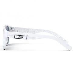 Dior Oblique 54MM Pilot Sunglasses 10 Dior Oblique 54MM Pilot Sunglasses -Dior Sales Shop unnamed file 1259