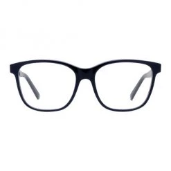 Dior MontaigneMini 54MM Rectangular Optical Glasses