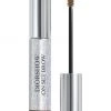 Diorshow On Set Brow Gel 05 Black