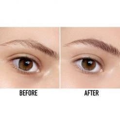 Diorshow On Set Brow Gel 05 Black 13 Diorshow On Set Brow Gel 05 Black -Dior Sales Shop unnamed file 1273