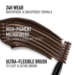 Diorshow On Set Brow Gel 05 Black 15 Diorshow On Set Brow Gel 05 Black -Dior Sales Shop unnamed file 1275