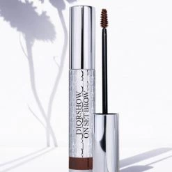 Diorshow On Set Brow Gel 05 Black 16 Diorshow On Set Brow Gel 05 Black -Dior Sales Shop unnamed file 1276