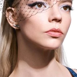 Diorshow On Set Brow Gel 05 Black 17 Diorshow On Set Brow Gel 05 Black -Dior Sales Shop unnamed file 1277