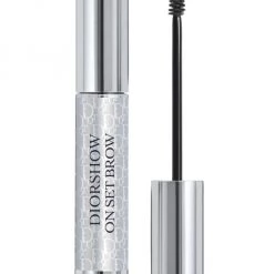 Diorshow On Set Brow Gel 05 Black 18 Diorshow On Set Brow Gel 05 Black -Dior Sales Shop unnamed file 1278