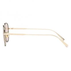 Dior 52MM Round Metal Sunglasses For Men 9 Dior 52MM Round Metal Sunglasses For Men -Dior Sales Shop unnamed file 1282