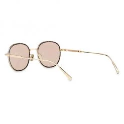 Dior 52MM Round Metal Sunglasses For Men 10 Dior 52MM Round Metal Sunglasses For Men -Dior Sales Shop unnamed file 1283