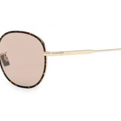 Dior 52MM Round Metal Sunglasses For Men 11 Dior 52MM Round Metal Sunglasses For Men -Dior Sales Shop unnamed file 1284