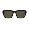 Dior 56MM Rectangular Sunglasses For Men