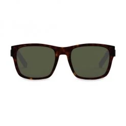 Dior 56MM Rectangular Sunglasses For Men