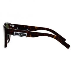 Dior 56MM Rectangular Sunglasses For Men -Dior Sales Shop unnamed file 1288