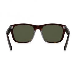 Dior 56MM Rectangular Sunglasses For Men -Dior Sales Shop unnamed file 1289