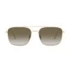 Dior 60MM Aviator Sunglasses For Men