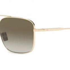 Dior 60MM Aviator Sunglasses For Men 8 Dior 60MM Aviator Sunglasses For Men -Dior Sales Shop unnamed file 1292