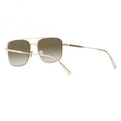 Dior 60MM Aviator Sunglasses For Men 9 Dior 60MM Aviator Sunglasses For Men -Dior Sales Shop unnamed file 1293