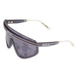 Dior Star Shield Metal Sunglasses For Men 6 Dior Star Shield Metal Sunglasses For Men -Dior Sales Shop unnamed file 1295