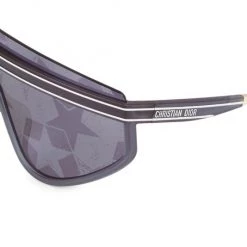 Dior Star Shield Metal Sunglasses For Men 7 Dior Star Shield Metal Sunglasses For Men -Dior Sales Shop unnamed file 1296