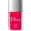 Dior Vernis Gel