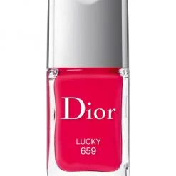 Dior Vernis Gel