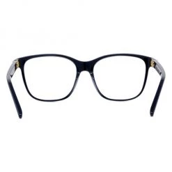 Dior MontaigneMini 54MM Rectangular Optical Glasses -Dior Sales Shop unnamed file 130