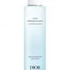 Dior Micellar Water Makeup Remover 2 Dior Micellar Water Makeup Remover -Dior Sales Shop unnamed file 1300