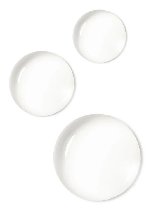 Dior Micellar Water Makeup Remover 5 Dior Micellar Water Makeup Remover - Image 3