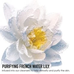 Dior Micellar Water Makeup Remover 13 Dior Micellar Water Makeup Remover -Dior Sales Shop unnamed file 1304