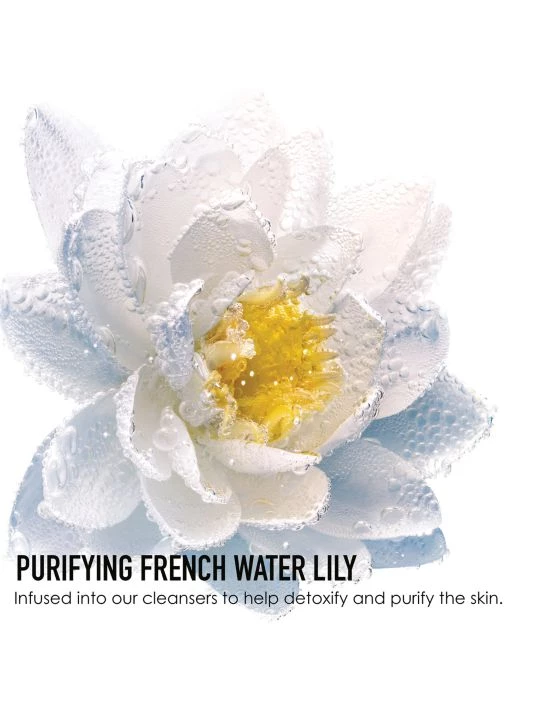 Dior Micellar Water Makeup Remover 7 Dior Micellar Water Makeup Remover - Image 5