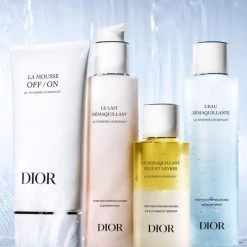 Dior Micellar Water Makeup Remover 15 Dior Micellar Water Makeup Remover -Dior Sales Shop unnamed file 1306