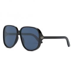 Dior Sales Shop -Dior Sales Shop unnamed file 1308