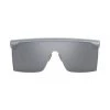 Diorclub M1U 0mm Sunglasses For Men -Dior Sales Shop unnamed file 131