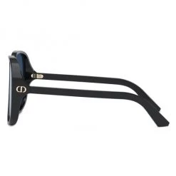 Dior DDoll 63MM Square Sunglasses Dark Havana -Dior Sales Shop unnamed file 1310