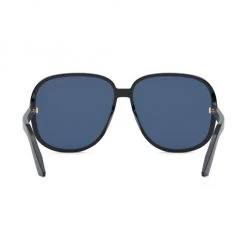Dior DDoll 63MM Square Sunglasses Dark Havana -Dior Sales Shop unnamed file 1311