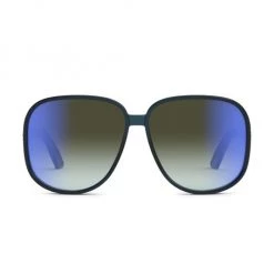 Dior DDoll 63MM Square Sunglasses Dark Havana -Dior Sales Shop unnamed file 1315