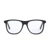 Dior 55MM Square Eyeglasses For Men 2 Dior 55MM Square Eyeglasses For Men -Dior Sales Shop unnamed file 1322