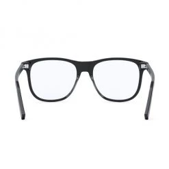 Dior 55MM Square Eyeglasses For Men -Dior Sales Shop unnamed file 1325