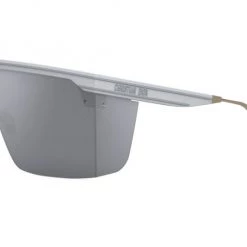 Diorclub M1U 0mm Sunglasses For Men -Dior Sales Shop unnamed file 133