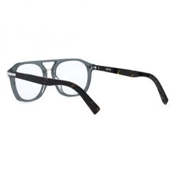 Dior Temple Logo 48MM Round Readers For Men 11 Dior Temple Logo 48MM Round Readers For Men -Dior Sales Shop unnamed file 1331