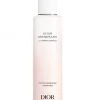 Dior Cleansing Milk Face Cleanser