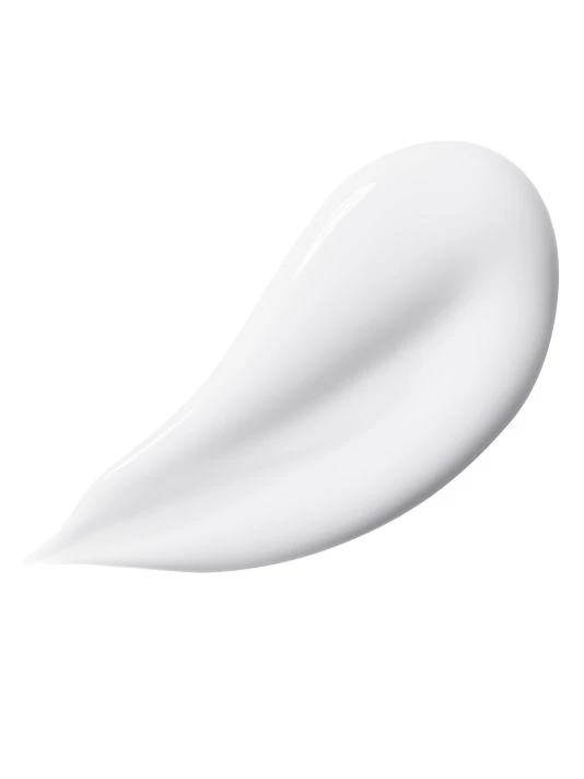 Dior Cleansing Milk Face Cleanser 4 Dior Cleansing Milk Face Cleanser - Image 2