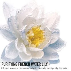 Dior Cleansing Milk Face Cleanser 11 Dior Cleansing Milk Face Cleanser -Dior Sales Shop unnamed file 1335